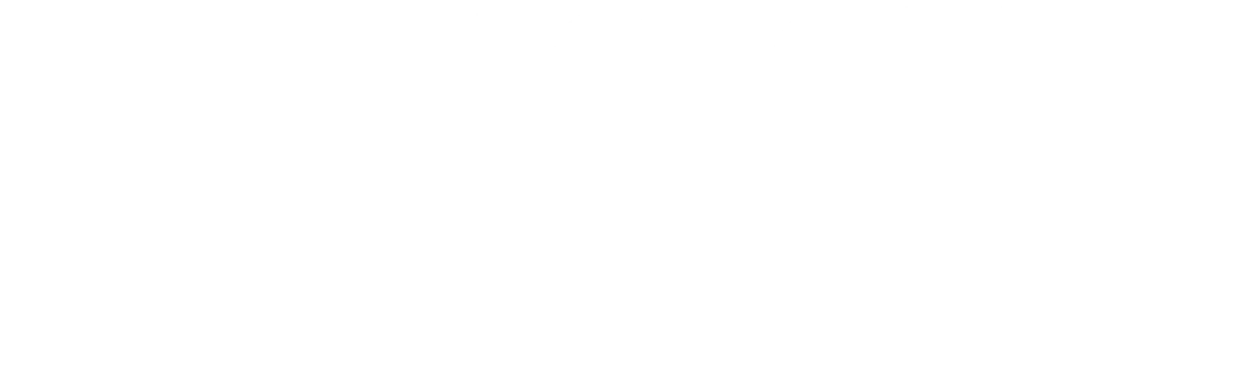 The Designer Club